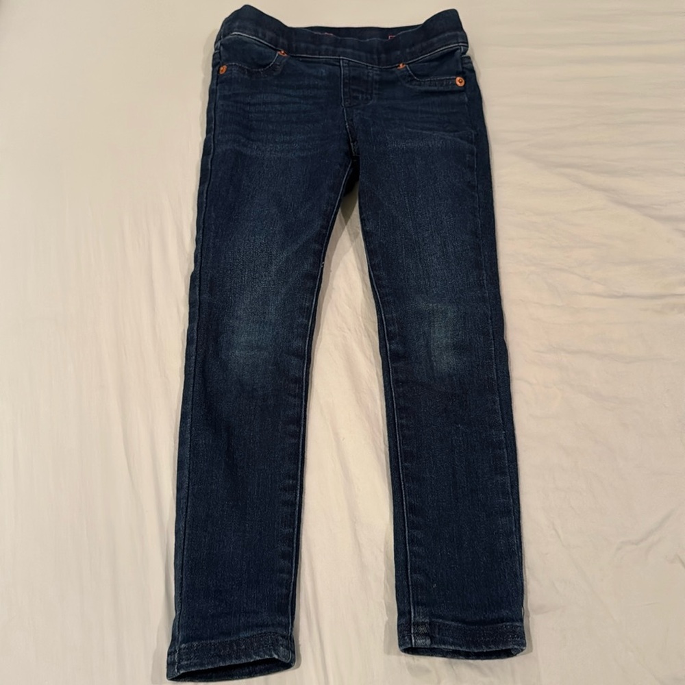 Vineyard Vines Size 5T